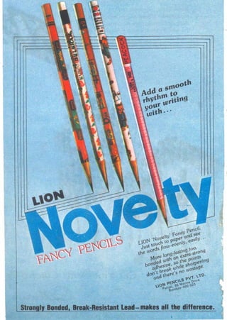   Amar_chitra_katha___adventures_of_baddu_and_chhotu