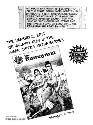   Amar_chitra_katha___adventures_of_baddu_and_chhotu