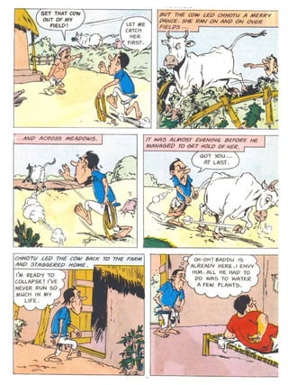   Amar_chitra_katha___adventures_of_baddu_and_chhotu