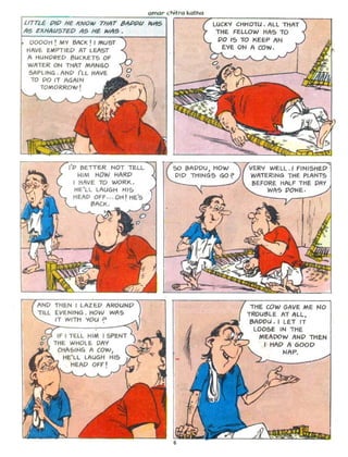   Amar_chitra_katha___adventures_of_baddu_and_chhotu