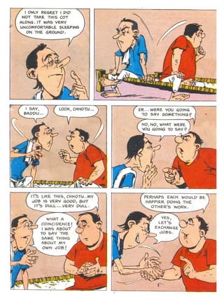   Amar_chitra_katha___adventures_of_baddu_and_chhotu