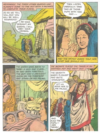   Amar_chitra_katha___chandralalat