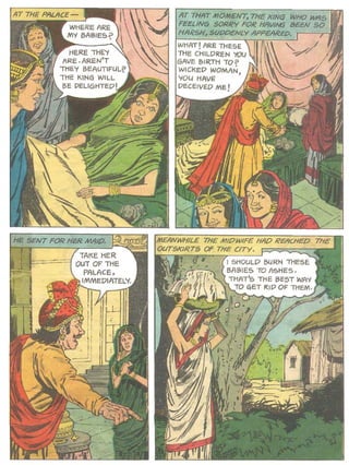   Amar_chitra_katha___chandralalat