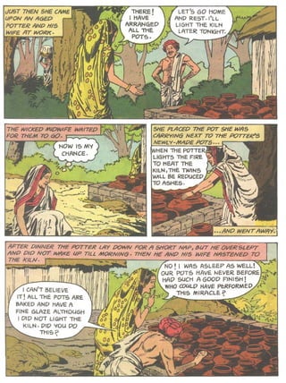   Amar_chitra_katha___chandralalat