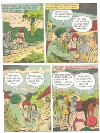   Amar_chitra_katha___chandralalat