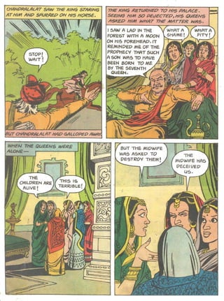   Amar_chitra_katha___chandralalat