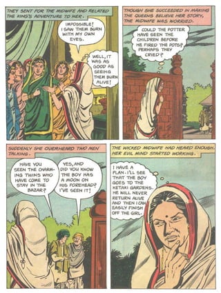   Amar_chitra_katha___chandralalat
