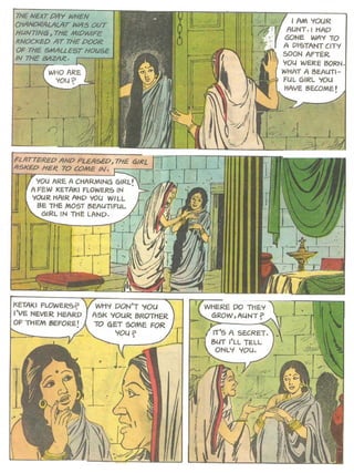   Amar_chitra_katha___chandralalat