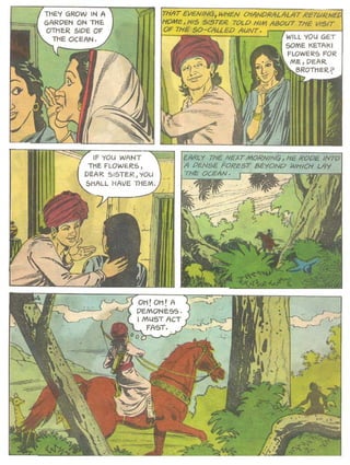   Amar_chitra_katha___chandralalat