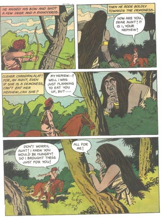   Amar_chitra_katha___chandralalat