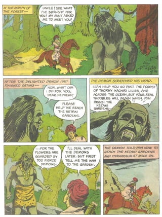   Amar_chitra_katha___chandralalat