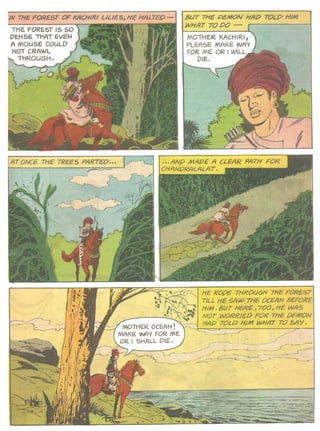   Amar_chitra_katha___chandralalat