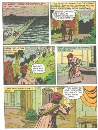   Amar_chitra_katha___chandralalat