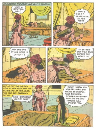   Amar_chitra_katha___chandralalat