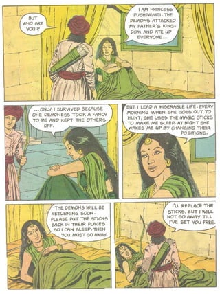   Amar_chitra_katha___chandralalat