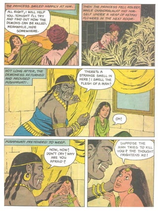   Amar_chitra_katha___chandralalat