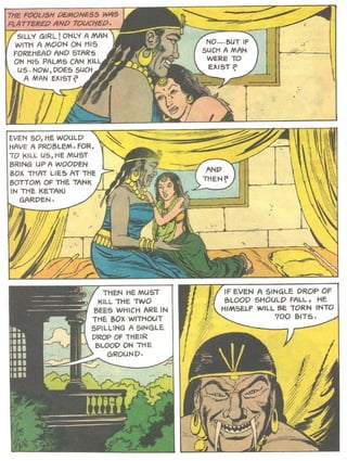   Amar_chitra_katha___chandralalat
