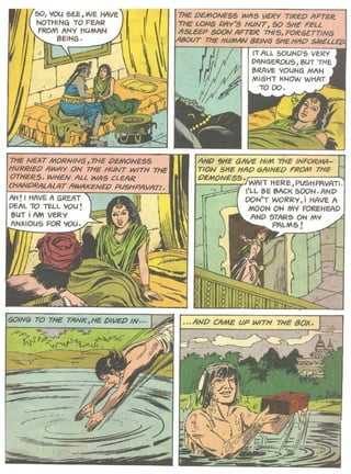   Amar_chitra_katha___chandralalat