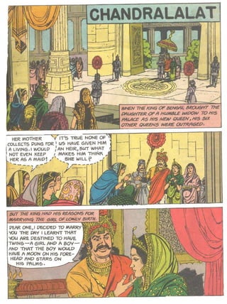   Amar_chitra_katha___chandralalat