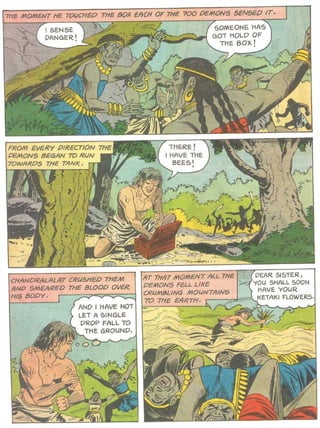   Amar_chitra_katha___chandralalat