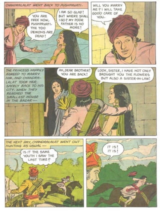   Amar_chitra_katha___chandralalat