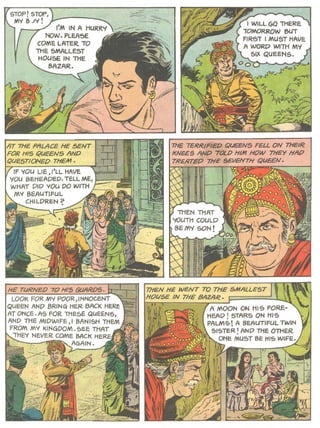   Amar_chitra_katha___chandralalat