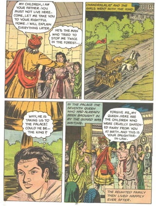   Amar_chitra_katha___chandralalat