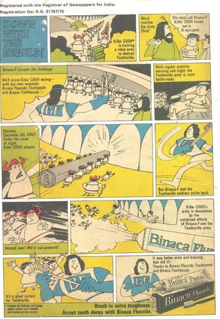   Amar_chitra_katha___chandralalat