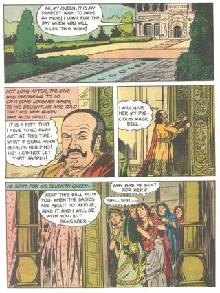   Amar_chitra_katha___chandralalat