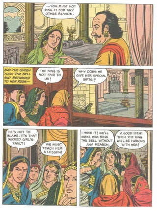   Amar_chitra_katha___chandralalat