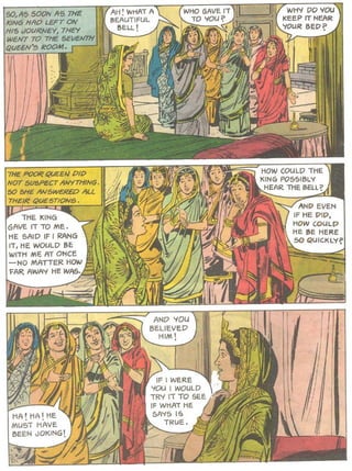   Amar_chitra_katha___chandralalat