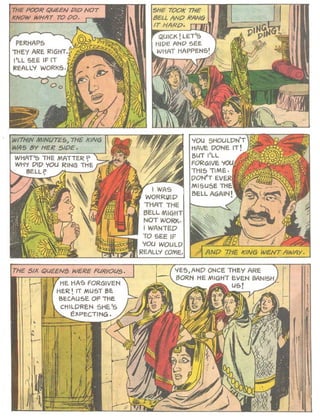   Amar_chitra_katha___chandralalat