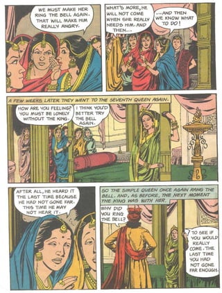   Amar_chitra_katha___chandralalat