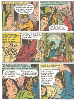   Amar_chitra_katha___chandralalat