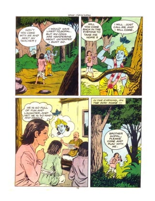 BROTHER
6DPAL,
PLEA5E
cow: ANt='
PLAV WITH
ME •
 