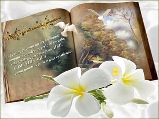 ;
                           m ano lo,
                    se r hu i tocar
                o un rlo n RE,
         es com mos ve sita AI               .
    m or, pode nece                   tie ndo
El a que no o, pero UA          ex i s
             l               ir
 aun sentir O y AG a segu
                     r
  sólo MENT ros pa
               t
    ALI o noso
     com
 