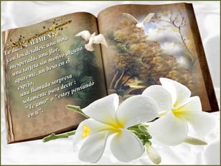 ,
                      N TO o t a
              L IME na n
     m  os A lles: u r,                   o
 e da s deta na flo
L lo                              al g un
                  u        ivo
 con erada, in mot el
      p            s           n
  ines tarjeta beso e
                    n
   una e nt e , u                  a
    a pa r ,               r p r es :
          ejo
       sp a m a d ra  a s o d ecir             do
     e                                  n sa n
       un  a ll nte pa stoy pe
                 e          e
           lam o“ o "
        so am
          “Te ".
                i
            en t
 