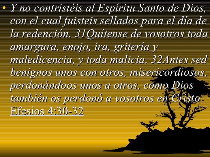 Imagen relacionada