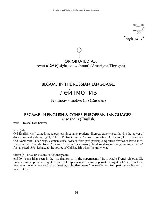 car sale agreement template