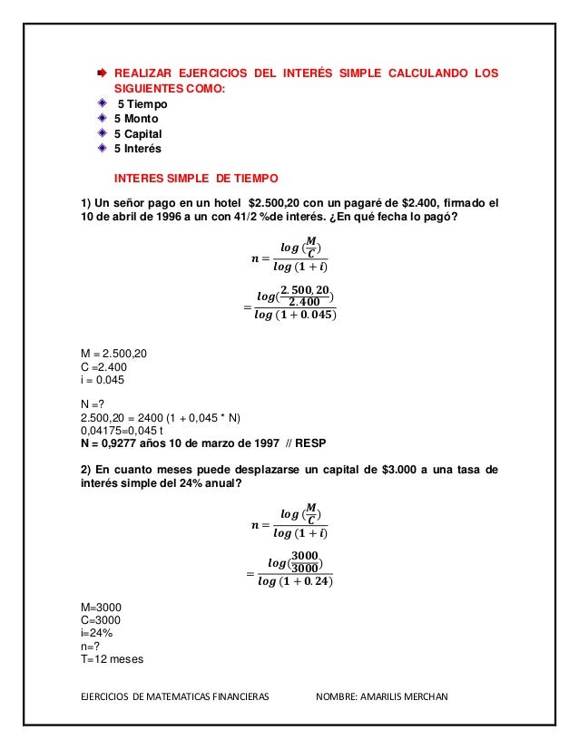 10 por ciento mensual forex