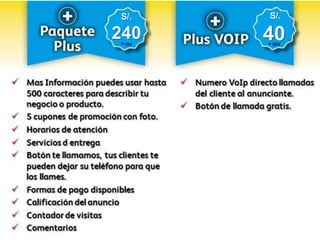 S/.
240
S/.
40+ IGV + IGV
 