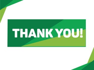 [BLM2015]_Amarketers_Round 2