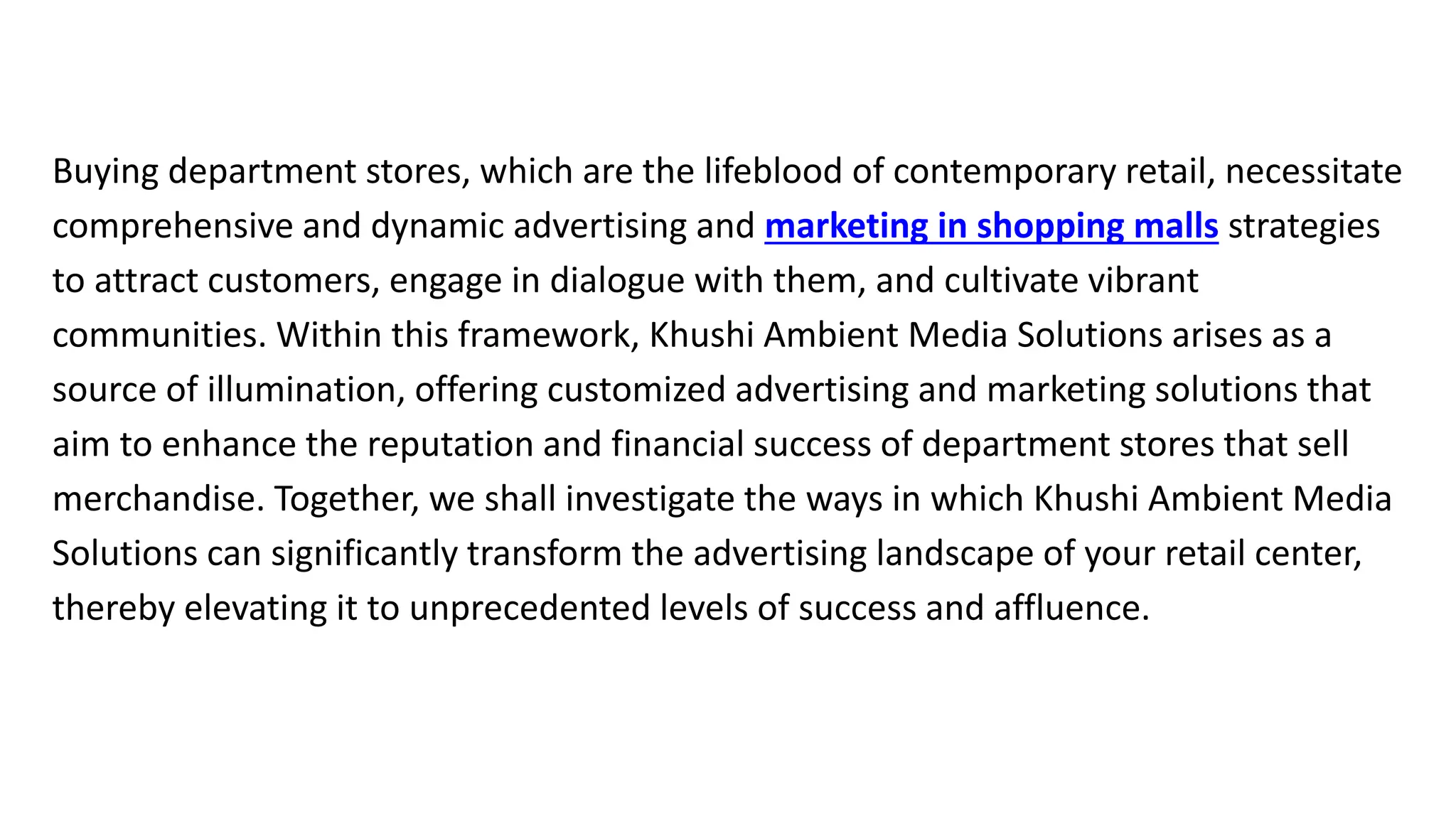 A Marketing Guide for Shopping Malls.pptx