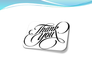 A marketing strategy presentation on Pepsi product