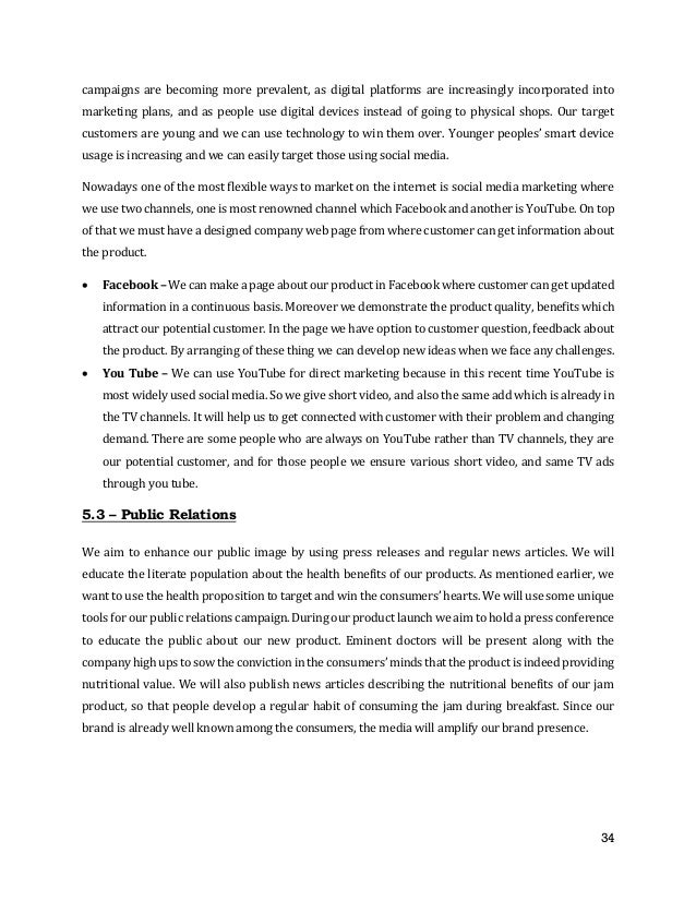 Essay on real friend