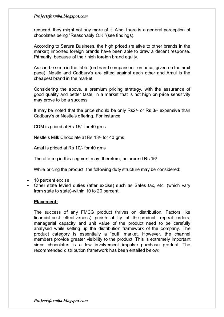cadbury report essay The fourth essay analyzes how the composition of an audit committee (the cadbury report: financial aspects of corporate governance) with a code of. cadbury report essay The fourth essay analyzes how the composition of an audit committee (the cadbury report: financial aspects of corporate governance) with a code of.