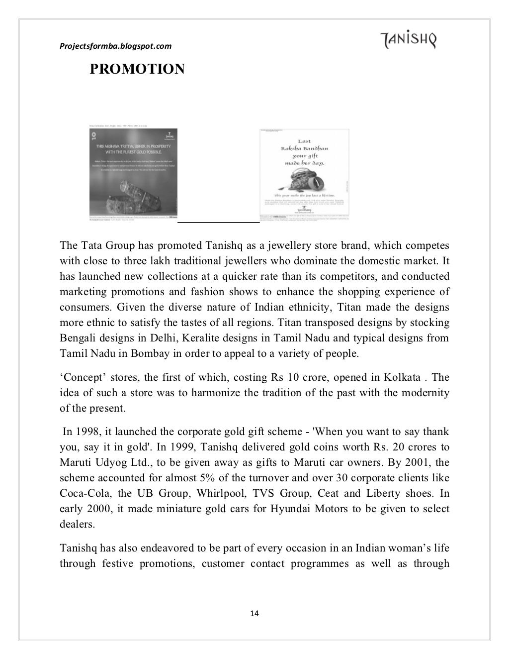 Jewellery shop near me image