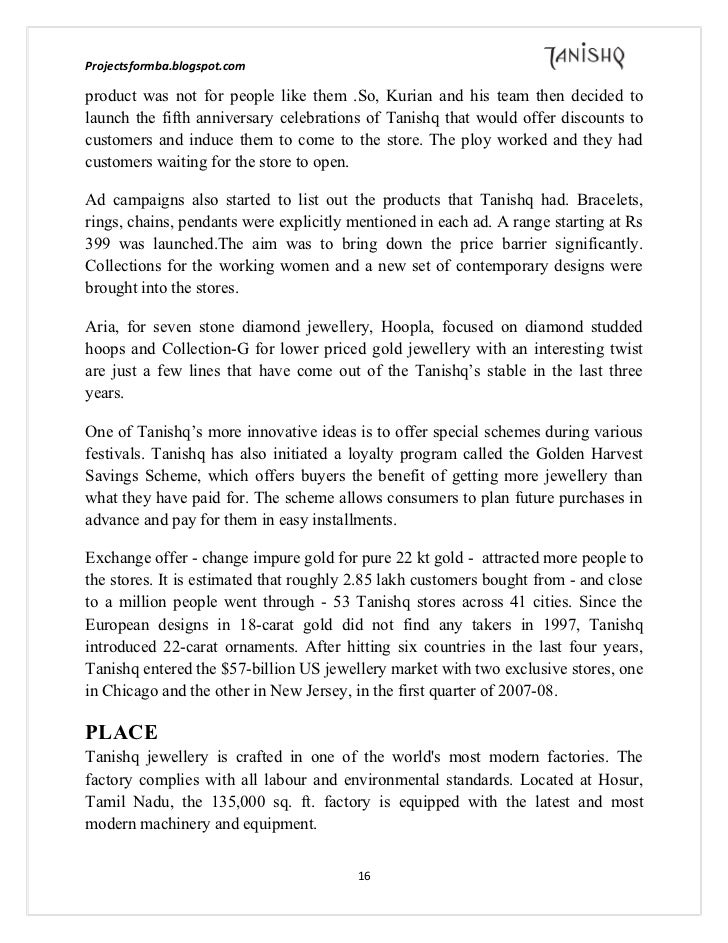 Best collection agency