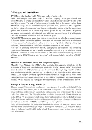 AMAR KUMAR REPORT FINAL.pdf