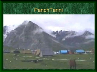 PanchTarini
 